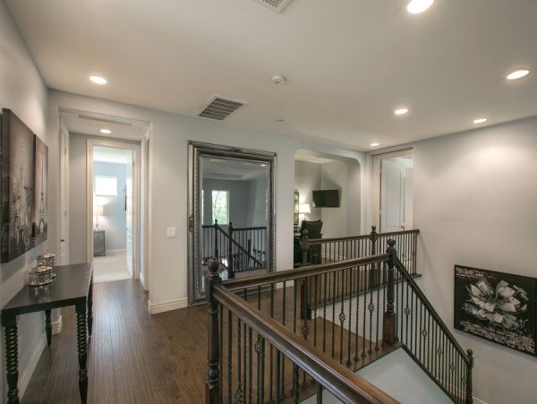 Palm Desert Home 990620