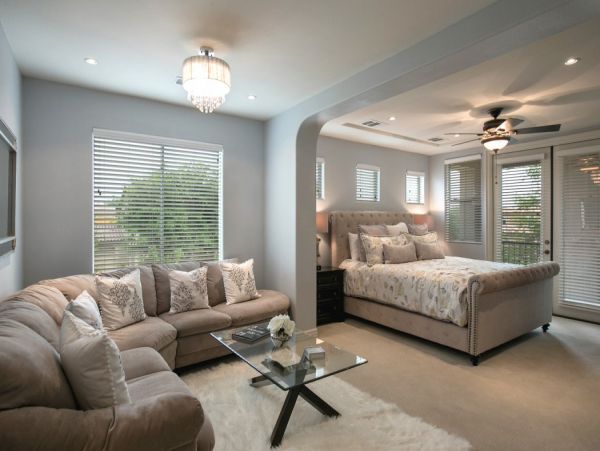 Palm Desert Home 990620