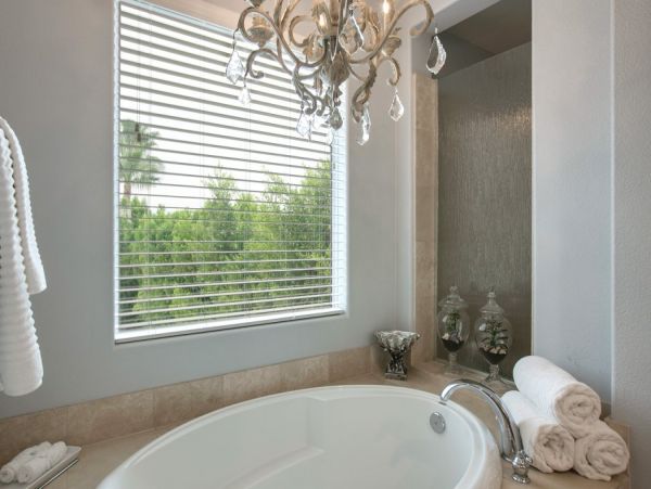 Palm Desert Home 990620