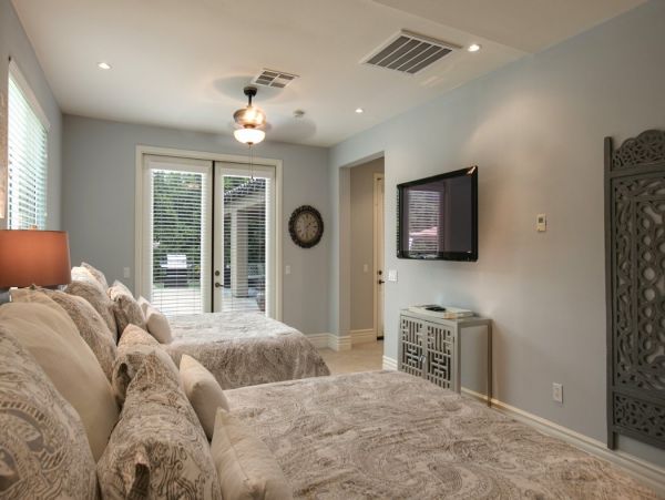 Palm Desert Home 990620