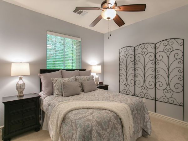 Palm Desert Home 990620