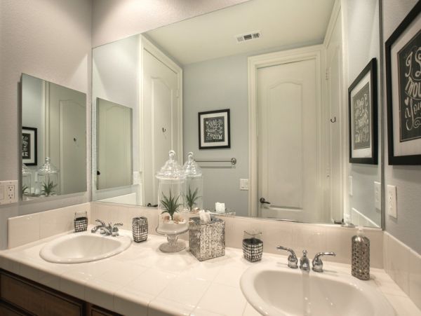 Palm Desert Home 990620