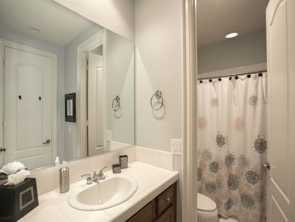 Palm Desert Home 990620