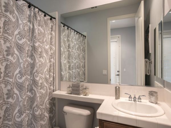 Palm Desert Home 990620