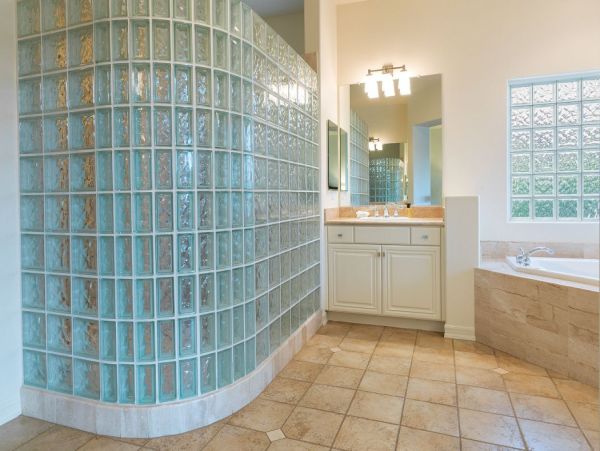 Palm Desert Home 990624