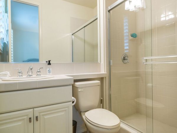 Palm Desert Home 990624