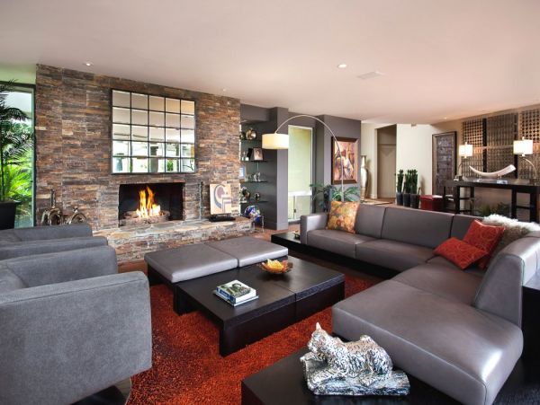 Palm Desert Home 990627