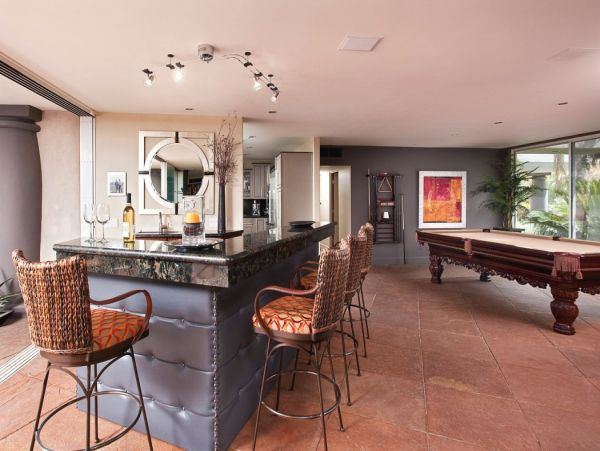 Palm Desert Home 990627