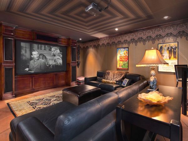 Palm Desert Home 990627