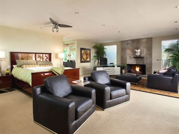 Palm Desert Home 990627