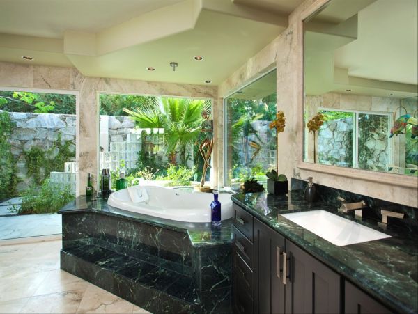 Palm Desert Home 990627
