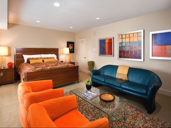 Palm Desert Home 990627