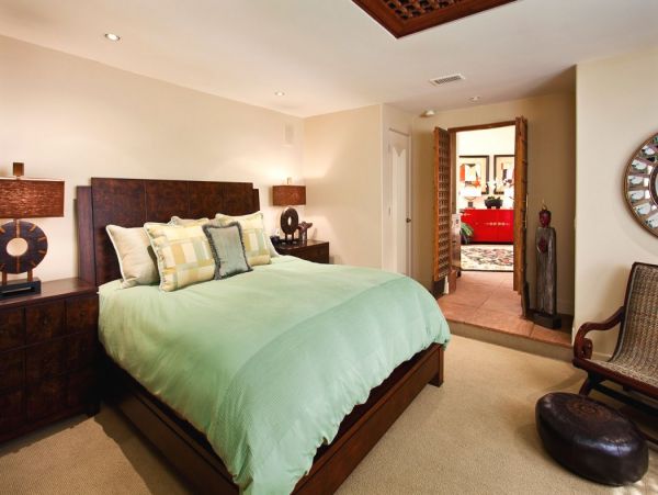 Palm Desert Home 990627