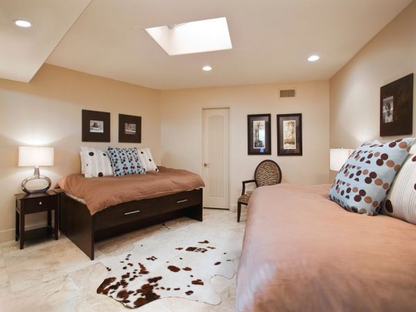 Palm Desert Home 990627