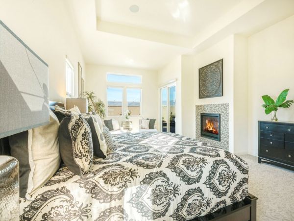 Palm Desert Home 990628