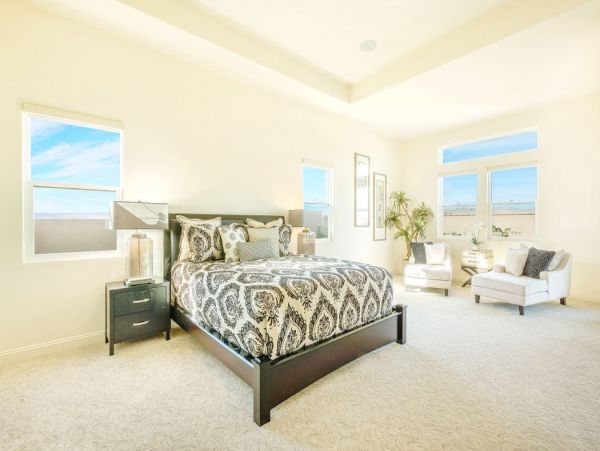 Palm Desert Home 990628