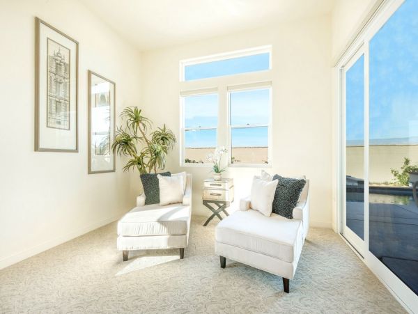 Palm Desert Home 990628