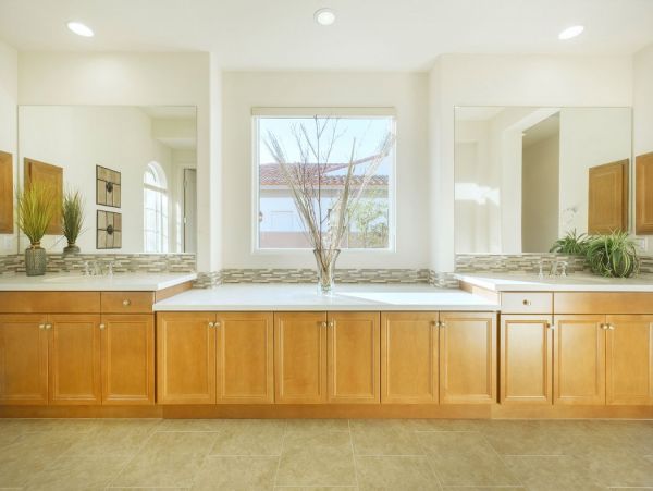 Palm Desert Home 990628