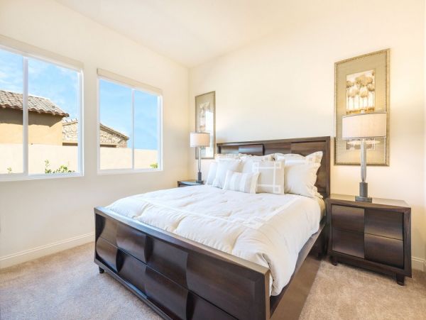 Palm Desert Home 990628