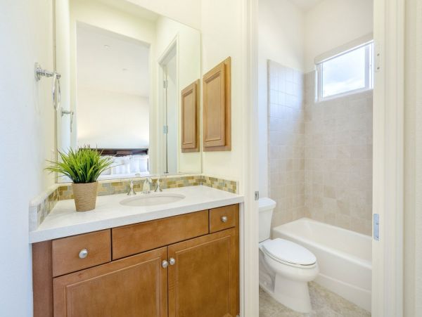 Palm Desert Home 990628