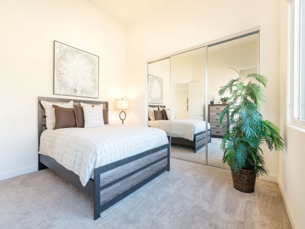 Palm Desert Home 990628