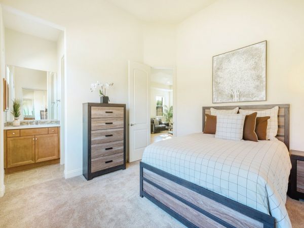 Palm Desert Home 990628