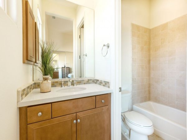 Palm Desert Home 990628