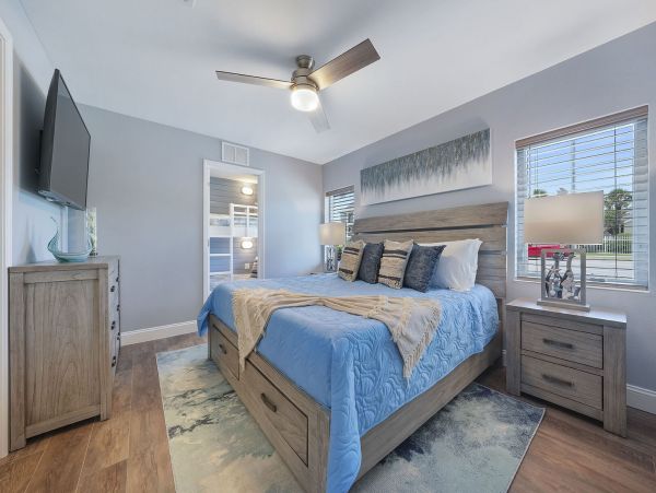 Gulf Front Vacation Home on Miramar Beach 20 Guests