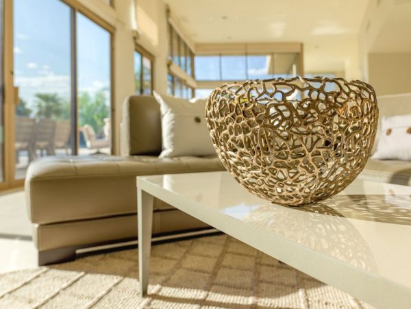 Palm Desert Home 990630