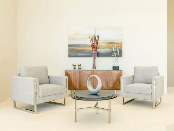 Palm Desert Home 990630