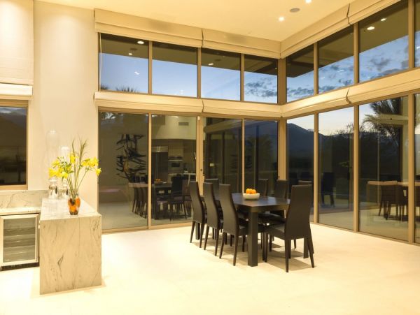 Palm Desert Home 990630