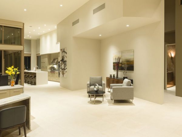 Palm Desert Home 990630
