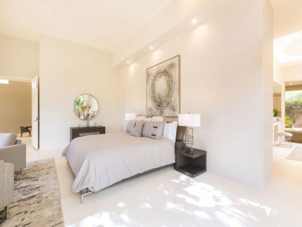 Palm Desert Home 990630