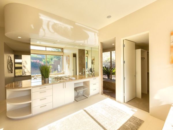 Palm Desert Home 990630