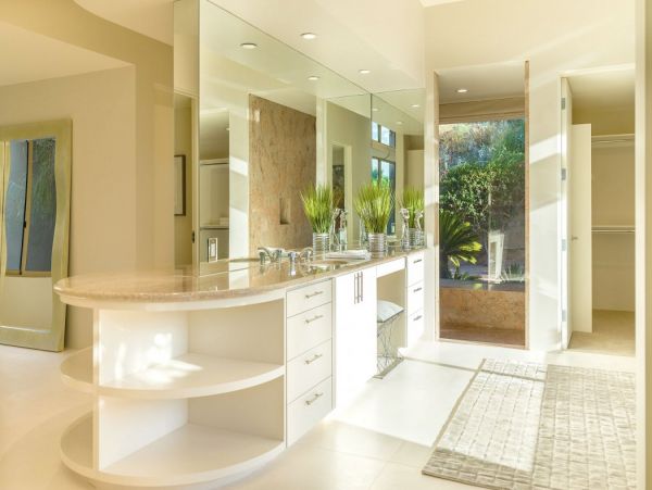 Palm Desert Home 990630