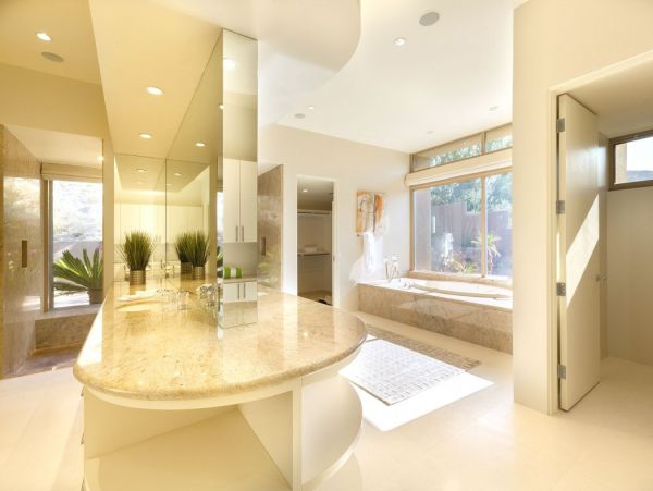 Palm Desert Home 990630