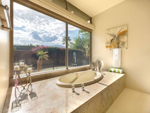 Palm Desert Home 990630