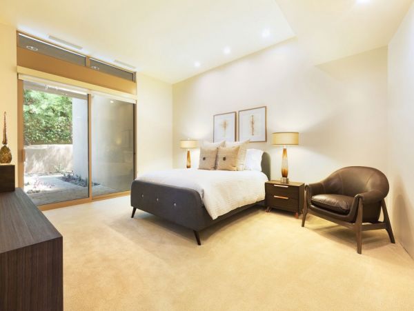 Palm Desert Home 990630