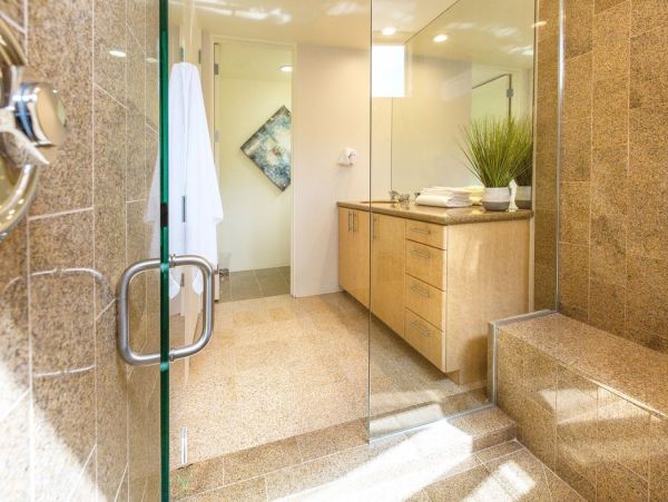 Palm Desert Home 990630