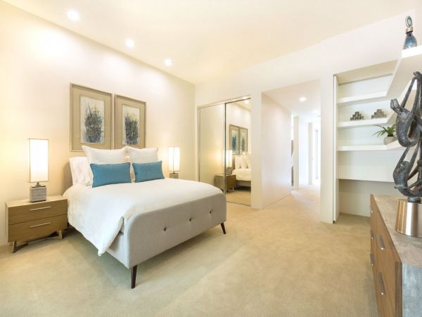 Palm Desert Home 990630
