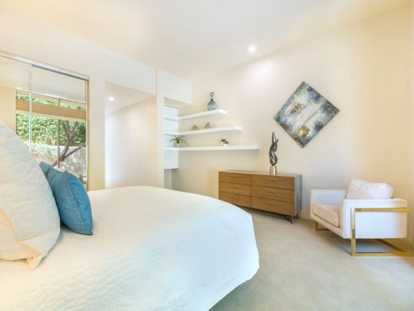 Palm Desert Home 990630