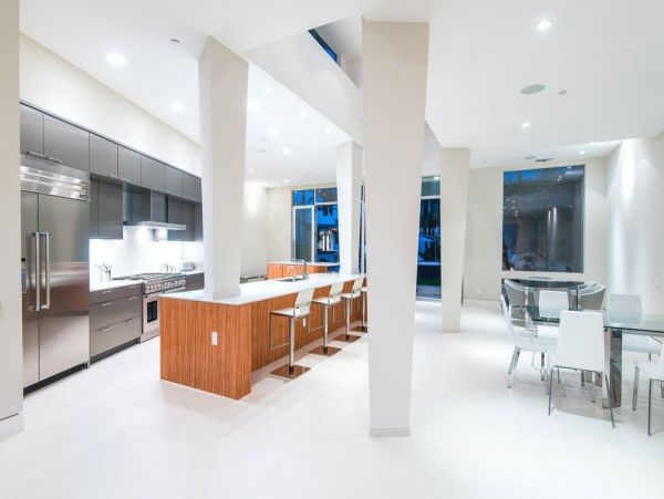 Palm Desert Home 990631
