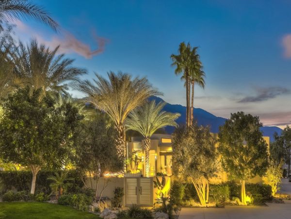 Palm Desert Home 990631