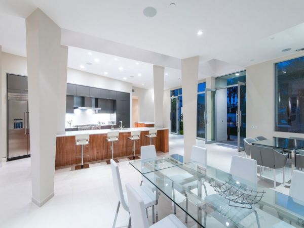Palm Desert Home 990631