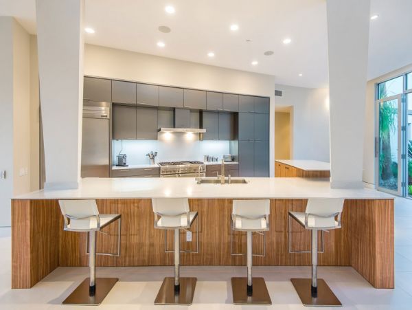 Palm Desert Home 990631