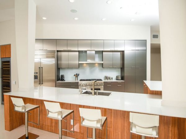 Palm Desert Home 990631