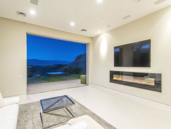 Palm Desert Home 990631