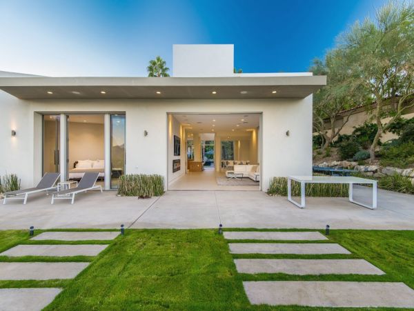 Palm Desert Home 990631