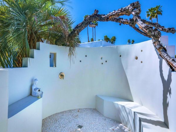Palm Desert Home 990632