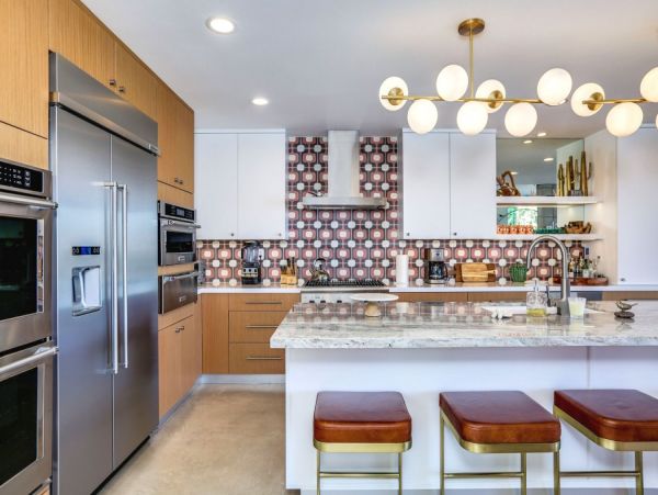 Palm Desert Home 990632